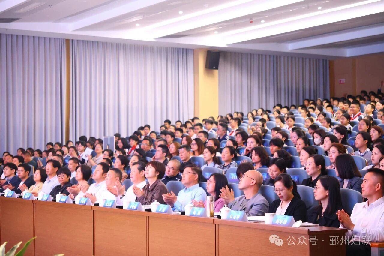 8b189ccf5150fedd2e268eb5425017ee.jpg