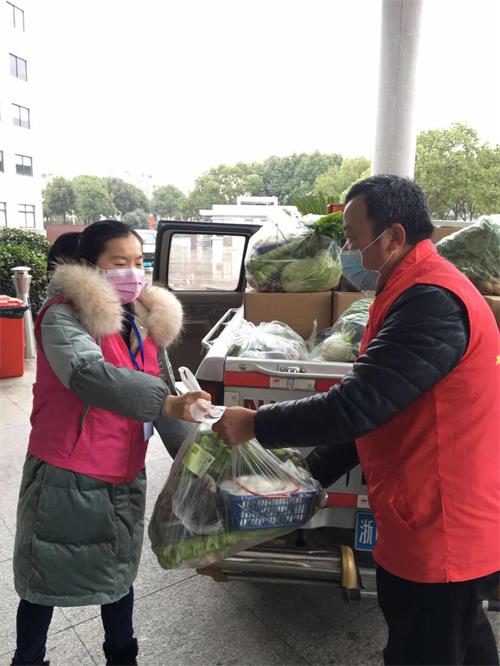 送爱心蔬菜1.jpg