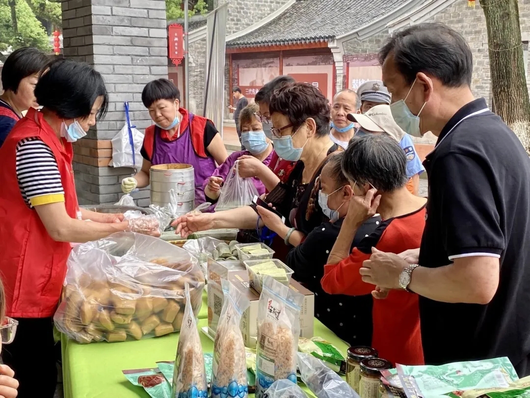 640 (2).webp (1).jpg