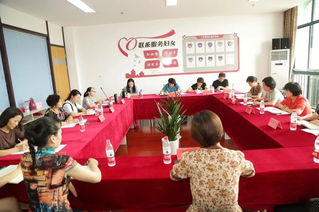 640 (3).webp (1).jpg