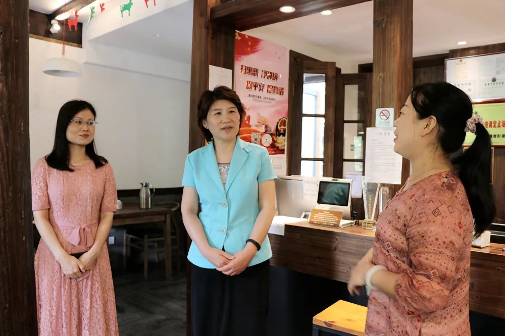 640 (3).webp (1).jpg