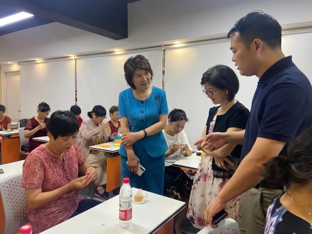 640 (3).webp (3).jpg