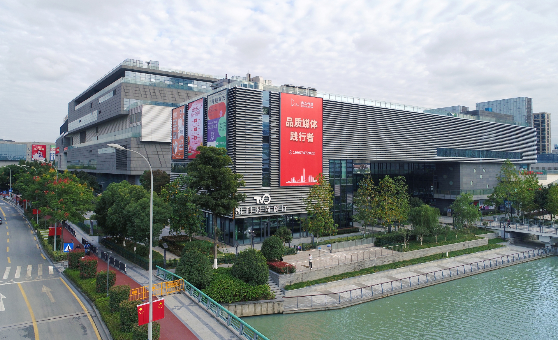 1603159330996542.jpg 1603159330996542.jpg