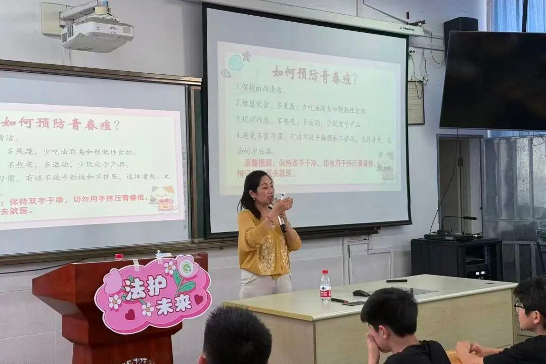 微信图片_2026-06-08_102648_254.jpg